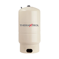 Amtrol Therm-X-Trol ST-210V 86 Gallon Vertical Thermal Expansion Tank | Excess Inventory