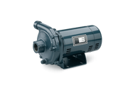 Sta-Rite Centrifugal Pump JMD3-57 3/4 HP, 3PH | Excess Inventory